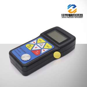 JH-160超聲波測(cè)厚儀