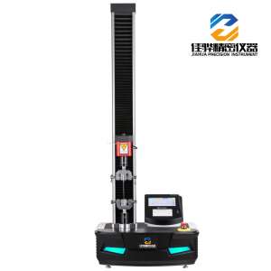 數(shù)顯拉力機