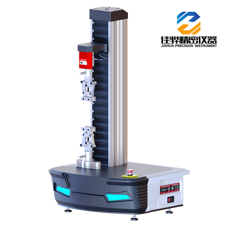 數(shù)顯電子拉力機(jī)