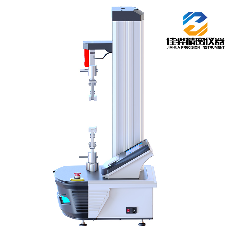 小型拉力機(jī)