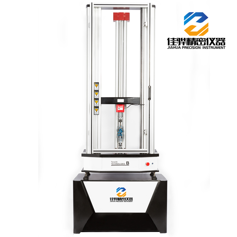 電線電纜拉力機