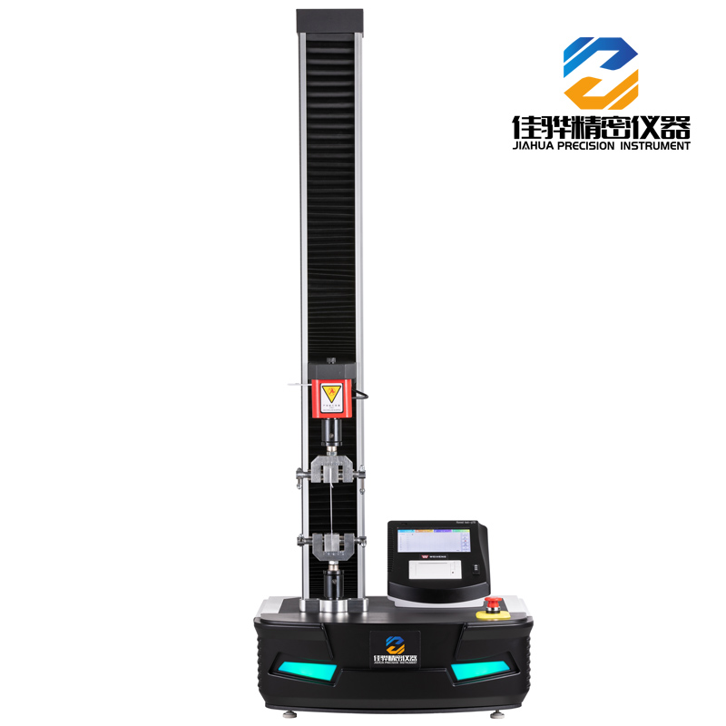 微電腦電子拉力機(jī)